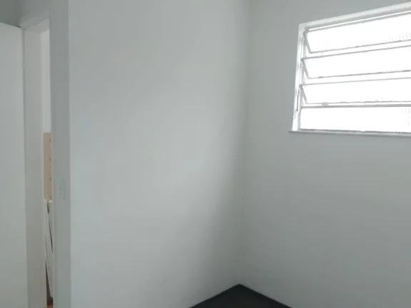 Imagem Apartamento com 2 dormitórios à venda, 71 m² por R$ 230.000,00 - Centro - São Gonçalo/RJ
