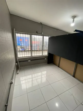 Imagem COMERCIAL COM 80 m² - GUILHERMINA - PRAIA GRANDE SP
