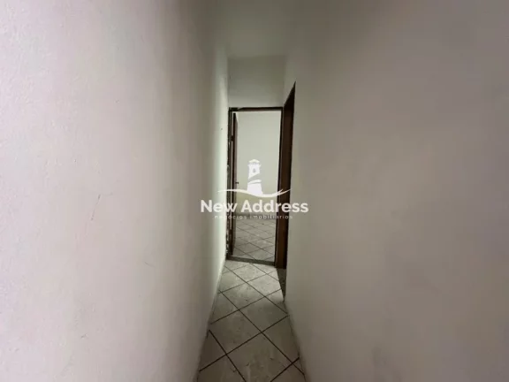 Imagem Apartamento 2 quartos em Divino Espírito Santo - Vila Velha