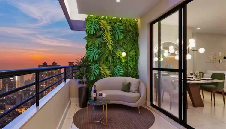 Imagem APARTAMENTO RESIDENCIAL em São Paulo - SP, Mirandópolis