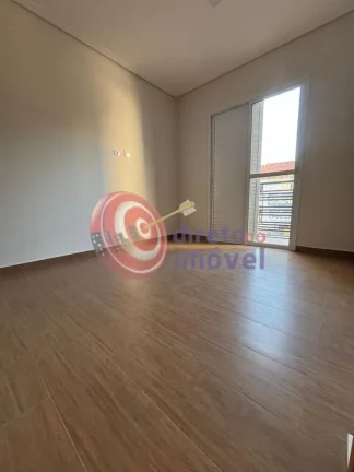 Imagem SOBRADO À VENDA 3 QUARTOS 1 SUÍTE 2 VAGAS JARDIM SÃO PAULO