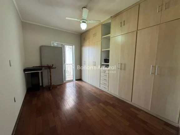 Imagem Sobrado à venda no bairro Bela Vista com 3 quartos em Paulínia - SP

Apresentamos um incrível sob...