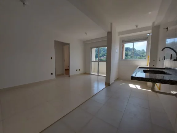 Imagem LANÇAMENTO - Residencial Bellazzi | Batteli Imóveis