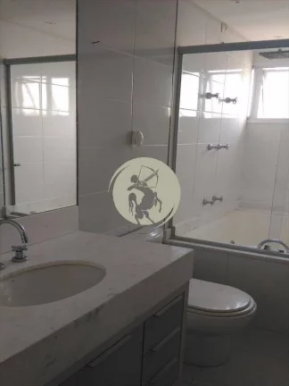 Imagem MARAVILHOSO APARTAMENTO NOVO A VENDA DE ALTISSIMO PADRÁO EXCELENTE APARTAMENTO A VENDA NO GONZAGA A...