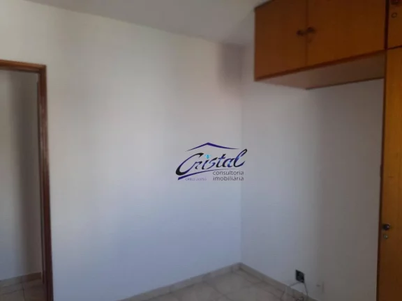 Imagem Apartamento com 3 quartos à venda, 65 m² - Vila Butantã - São Paulo/SP