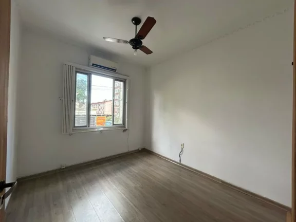 Imagem Apartamento à venda em Porto Alegre, Menino Deus, com 3 quartos, 87m2