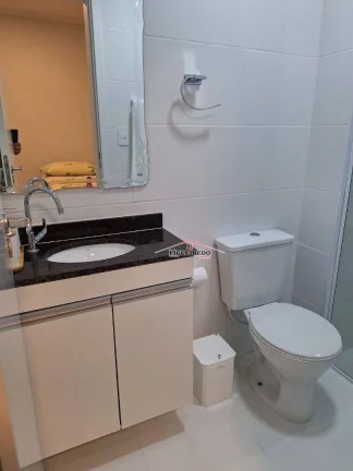 Imagem Apartamento à venda, 72 m² por R$ 590.000,00 - Balneário Flórida - Praia Grande/SP
