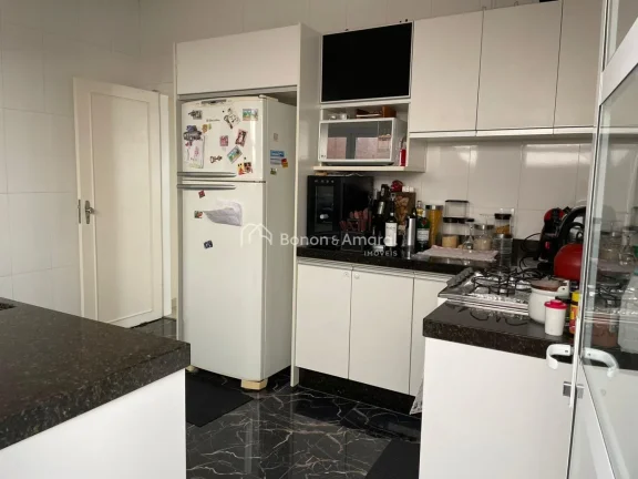 Imagem Casa térrea no bairro Nova Campinas à venda!

Casa localizadaem bairro em franca expansão, ótima...
