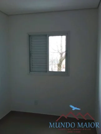 Imagem COBERTURA VILA VITÓRIA - 2 DORM - 1 VAGA - 1 WC -R$ 367.000.00!!!