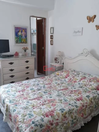 Imagem Casa com 2 dormitórios à venda, 65 m² por R$ 300.000,00 - Portinho - Cabo Frio/RJ