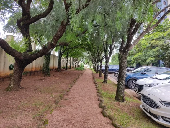 Imagem Apartamento a venda no Jardins de Note Dame em Campinas!!

Localização excelente em frente a escol...