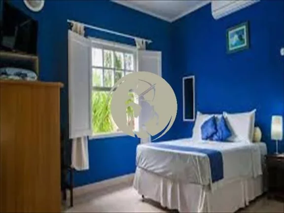Imagem MARAVILHOSO HOTEL 3 ESTRELAS A VENDA COM FUNDO DE COMÉRCIO FRENTE AO MAR! MAIS DE 40 SUITES TEN 4 C...