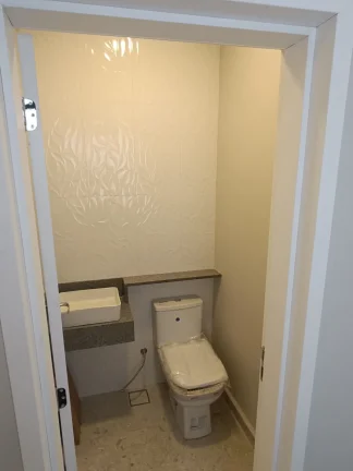 Imagem Casa com 4 Quartos e 6 banheiros à Venda, 215 m² Jardim Pagliato/ Sorocaba