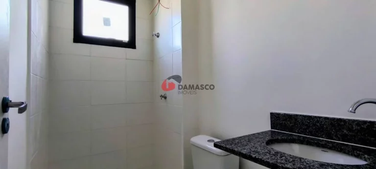 Imagem Apartamento à venda, Santa Maria, Santo André