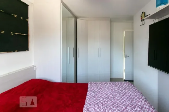 Imagem Apartamento à Venda - Recreio, 3 Quartos, 171 m2