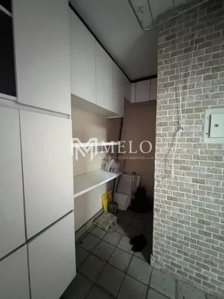 Imagem Oportunidade em BOA VIAGEM: 168m², 03qts, 01suite, 01vaga...