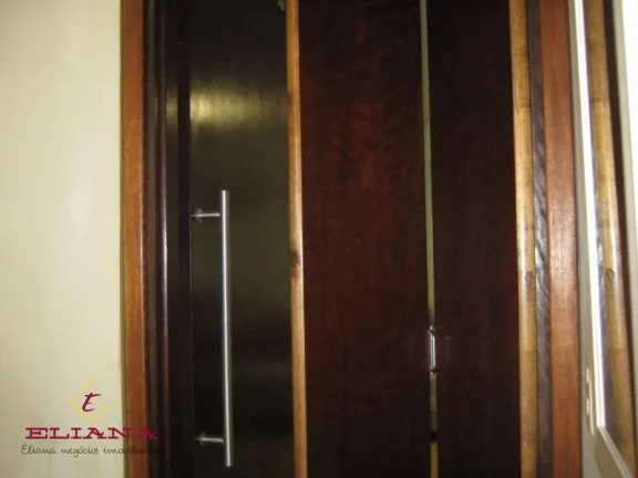 Imagem Apartamento à venda, Campos Elíseos, com 2 quartos, 50m²