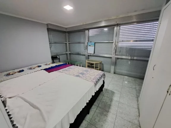 Imagem PITANGUEIRAS- FRENTE AO MAR COM MARAVILHOSA VISTA , GARAGEM NO PRÉDIO.