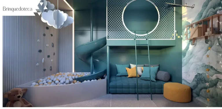 Imagem Aura by MIP - Apartamento à venda no bairro Santo Agostinho - Belo Horizonte/MG