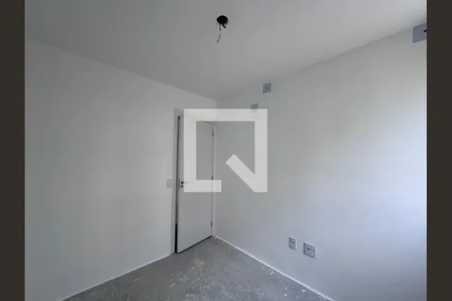 Imagem Apartamento à Venda - Recreio, 2 Quartos, 72 m2