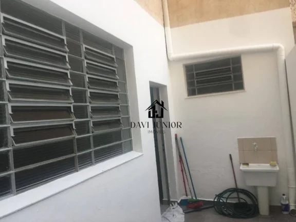 Imagem Salão, 271 m² - venda por R$ 950.000 ou aluguel por R$ 6.600,00/mês - Centro - Sorocaba/SP
