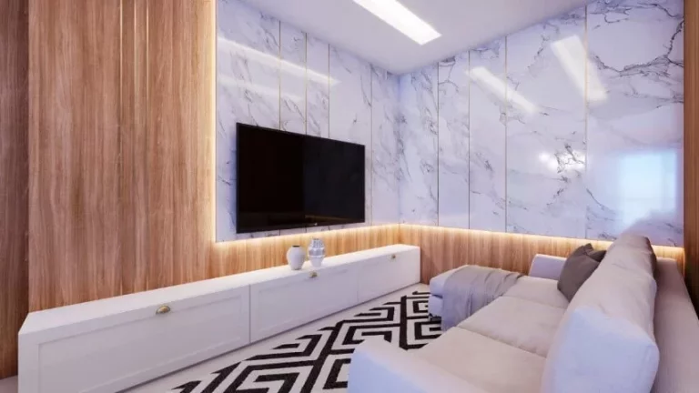 Imagem Atmo Haus - Apartamento à venda no bairro Perequê - Porto Belo/SC