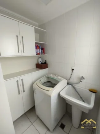 Imagem APARTAMENTO À VENDA NO BAIRRO DA COLÔNIA - JUNDIAÍ/SP