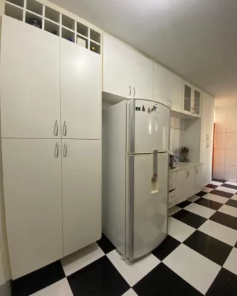 Imagem Fl06 Apartamento a venda em São Paulo 115m