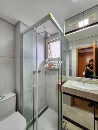 Imagem Apartamento à venda no bairro Vila Mariana - São Paulo/SP