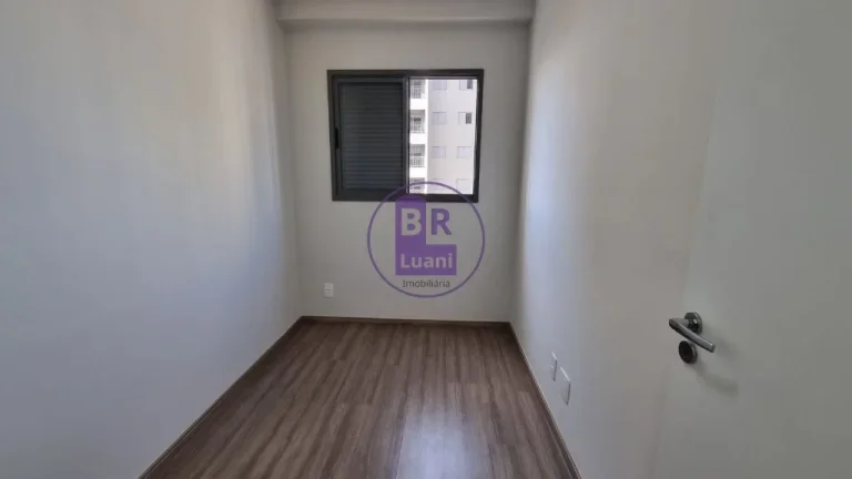 Imagem Apartamento à Venda no Venice Downtown