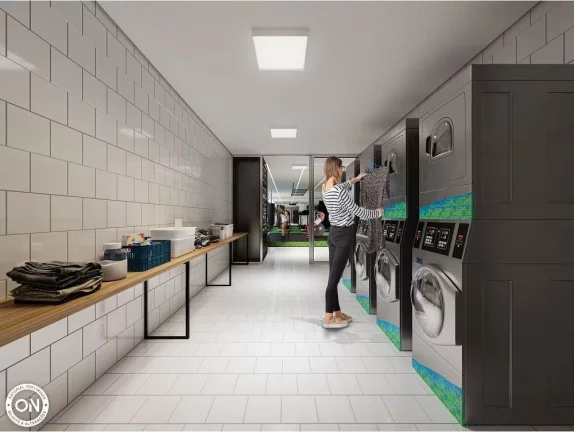 Imagem APARTAMENTO RESIDENCIAL em São Paulo - SP, Moema