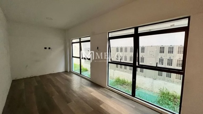 Imagem Oportunidade em CASA AMARELA: 54,92m², 02QTs, 01SUITE, WC, VARANDA, SL , 01VAGA..