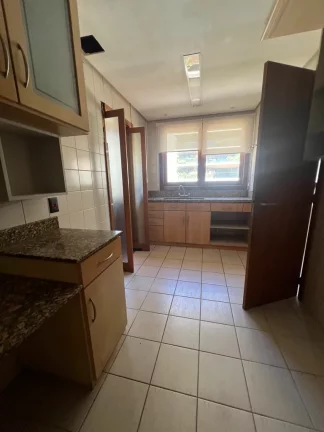 Imagem Apartamento à venda em Porto Alegre, Bela Vista, com 4 quartos, 211m2
