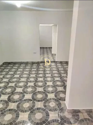 Imagem Casa Térrea - Jardim Satelite - 3 Dormitórios (sendo 1 na Edícula)- 170m2