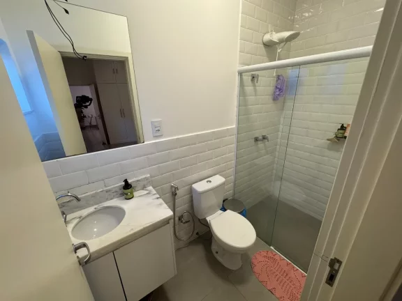 Imagem Casa tipo para venda em Centro com 3 quartos, sendo 3 suítes, 266m2
