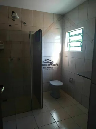 Imagem Pousada Pousada
