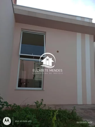 Imagem Vendo casa terrea em Bras Cubas, Vila Jundiai, proxima a Havan, ao Spani, à JSL,