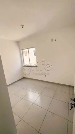 Imagem Com área de lazer completa e ótimo padrão de acabamento esse apartamento no CONDOMÍNIO GRAN VILL...