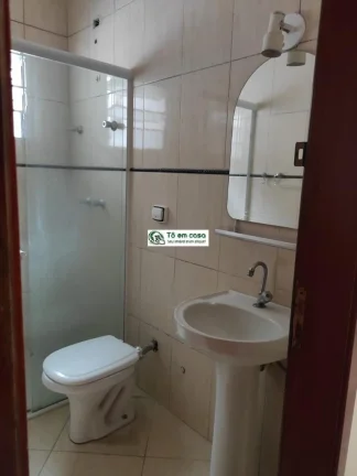 Imagem CASA RESIDENCIAL em SÃO JOSÉ DOS CAMPOS - SP, JARDIM TORRÃO DE OURO