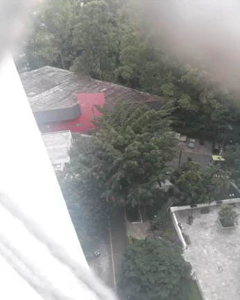 Imagem Apartamento com 3 dormitórios sendo 1 suite