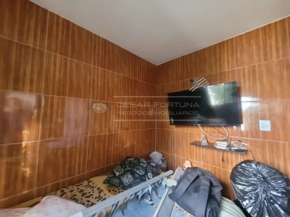 Imagem Apartamento à Venda – 2 Quartos | Res. Alameda Boa Esperança 2 | Nova Parnamirim/RN Vendo ótimo apartamento no Residencial Alameda B