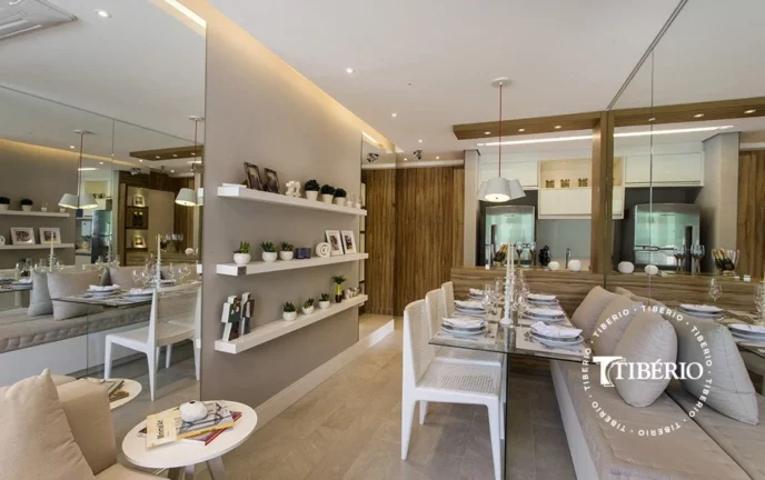 Imagem APARTAMENTO RESIDENCIAL em São Paulo - SP, Vila Matilde