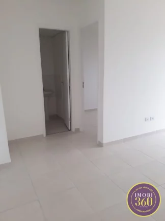 Imagem Aluguel de Apartamento no Parque São Lucas