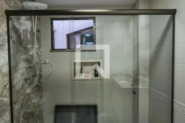 Imagem Apartamento à Venda - Recreio, 4 Quartos, 400 m2
