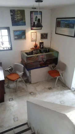 Imagem Um imóvel que entrega funcionalidade