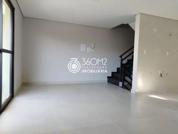 Imagem Sobrado para Venda em Santo André / SP no bairro Parque das Nações