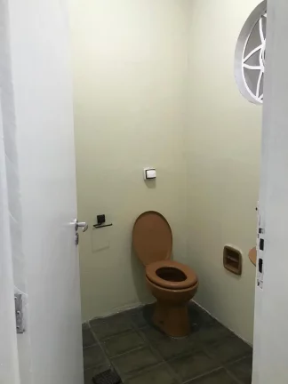 Imagem ALUGA-SE BARRACÃO COMERCIAL – JUNDIAÍ