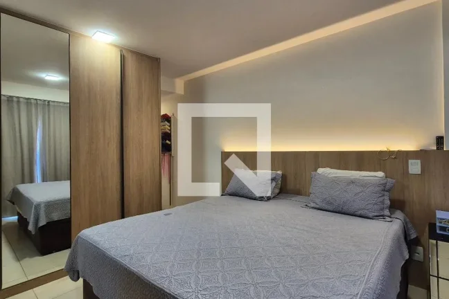 Imagem Apartamento à Venda - Recreio, 2 Quartos, 90 m2