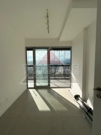 Imagem APARTAMENTO RESIDENCIAL em RIO DE JANEIRO - RJ, RECREIO DOS BANDEIRANTES
