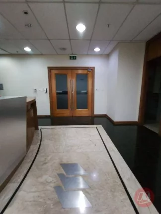 Imagem Sala, 483 m² - venda por R$ 3.200.000,00 ou aluguel por R$ 35.000,00/mês - São João - Porto Alegre/RS
